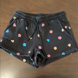 Ban.do Women's PJ Shorts